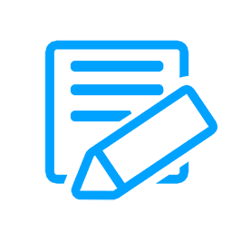 Временная Регистрация в Усть-Илимске Временная Регистрация в Усть-Илимске