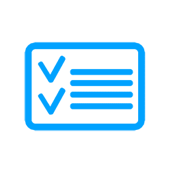 Временная Прописка в Усть-Илимске Временная Регистрация в Усть-Илимске